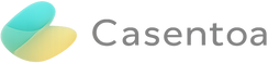 Casentoa - Startseite